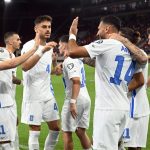 Προκριματικά Μουντιάλ 2026: Για τη 2η σερί νίκη που θα την εδραιώσει στην κορυφή του ομίλου η Εθνική κόντρα στη Δανία