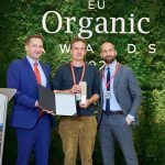 Αγροτικές Ειδήσεις: EU Organic Awards 2025: Το Peskesi ανάμεσα στους κορυφαίους της βιολογικής γεωργίας