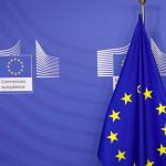 Κομισιόν, συνάντηση στη Βιέννη
