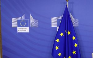 Κομισιόν, συνάντηση στη Βιέννη