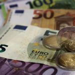 Χιλιάδες εγκλωβισμένοι χωρίς σύνταξη – Μονόδρομος η ρύθμιση 120 δόσεων