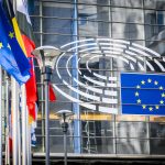 Πράσινο και από το Συμβούλιο στην απλούστευση τρέχουσας ΚΑΠ, τελική επισφράγιση τώρα από το Ευρωκοινοβούλιο