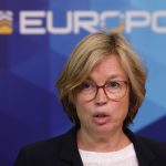 europol