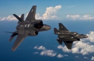 F-35 ερντογάν