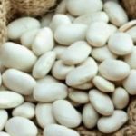Στα ύψη τα φασόλια: Χρυσάφι τα πληρώνει ο καταναλωτής