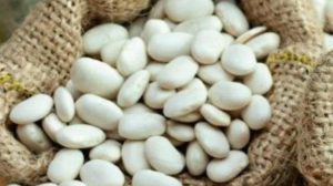 Στα ύψη τα φασόλια: Χρυσάφι τα πληρώνει ο καταναλωτής