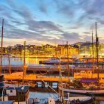 Η Νορβηγία λέει ότι η Ρωσία παραβίασε τον εναέριο χώρο της τρεις φορές το 2025