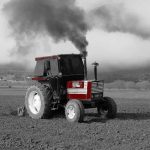 Τελεσίγραφο Κομισιόν στην Ελλάδα για τις αγροτικές επιδοτήσεις