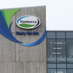 Υψηλές πτήσεις αναμένεται να σημειώσει η Fonterra μετά την πώληση των καταναλωτικών εμπορικών σημάτων της - Τυροκόμος