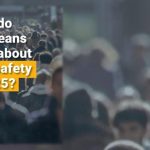 Ευρωβαρόμετρο: Οι Ευρωπαίοι βάζουν στο τραπέζι τρεις λέξεις τιμή, γεύση, ασφάλεια