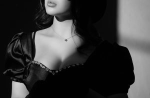 «Τσάκωσαν» 42χρονο μαστροπό και παραγωγός ταινιών πορνό! - Ανήλικη ανάμεσα στα θύματα - Έλεγε πως γνώριζε πολιτικά πρόσωπα