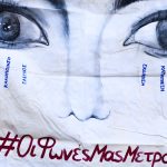 Γυναικοκτονίες στη χώρα μας... Πώς φτάσαμε ώς εδώ;