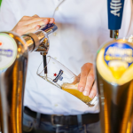 Η Heineken επενδύει στις μπύρες άνευ στην Ευρώπη - Beer & Brunch