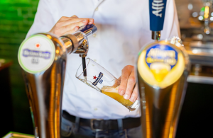 Η Heineken επενδύει στις μπύρες άνευ στην Ευρώπη - Beer & Brunch