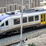 Hellenic Train: Οι μηχανοδηγοί προχωρούν σε απεργία την Πέμπτη - Καταγγέλλουν απολύσεις συναδέλφων τους