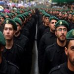 Η κυβέρνηση  του Λιβάνου χαιρετίζει το σχέδιο αφοπλισμού της Χεζμπολάχ