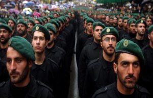 Η κυβέρνηση  του Λιβάνου χαιρετίζει το σχέδιο αφοπλισμού της Χεζμπολάχ