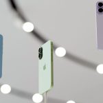 Η Apple ανακοίνωσε νέα iPhone 17, Apple Watch και AirPods Pro – «Λεπτό όσο ένα δάχτυλο», πόσο κοστίζει