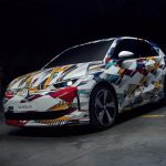 Το νέο ID. Polo: Ιδού η νέα εποχή ηλεκτροκίνησης της Volkswagen