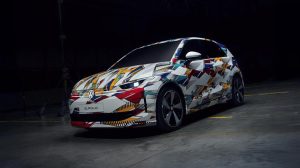 Το νέο ID. Polo: Ιδού η νέα εποχή ηλεκτροκίνησης της Volkswagen