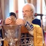 Καλάβρυτα: Θρίλερ με το άγαλμα της θεάς Αρτέμιδος - Σε εξέλιξη οι έρευνες στη Μονή