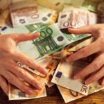 Φορολοταρία Αυγούστου: Δείτε τους τυχερούς λαχνούς