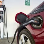 Η αμφίδρομη φόρτιση δεν επηρεάζει τη γήρανση της μπαταρίας των ηλεκτρικών οχημάτων