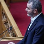 «Άμεση λήψη μέτρων για την καταβολή των ενισχύσεων έτους 2024 προς τους δικαιούχους αγρότες»