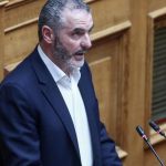 «Απροετοίμαστη η Κυβέρνηση για την ομαλή και ορθή λειτουργία του ελαιοκομικού μητρώου»