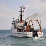 Η Τουρκία στέλνει το Πίρι Ρέις για 10ήμερη έρευνα στο Αιγαίο