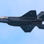 Ισραηλινά μαχητικά επιτέθηκαν σε τουρκικά πάνω από την Συρία!