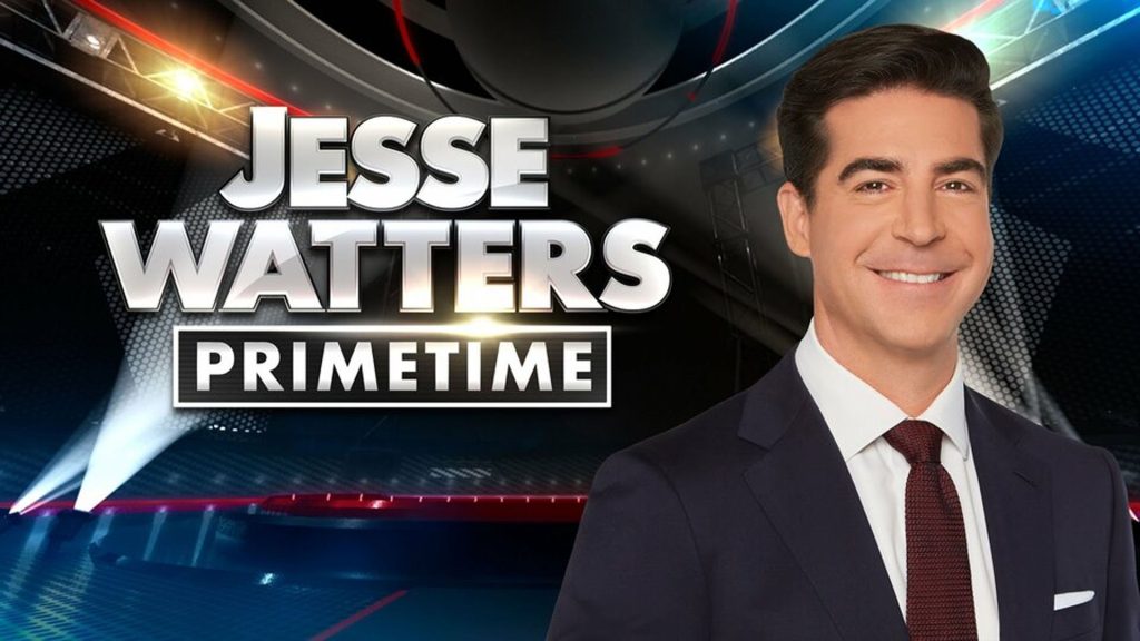 Συγνώμη ζήτησε ο παρουσιαστής του Fox που ζήτησε να βομβαρδιστεί ο ΟΗΕ