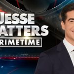 Συγνώμη ζήτησε ο παρουσιαστής του Fox που ζήτησε να βομβαρδιστεί ο ΟΗΕ