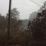 Πρόγνωση Καιρός Σάββατο 20/09/2025 – Αίθριος, Άνεμοι έως 8 Bοφόρ και Θερμοκρασίες έως 31°C»