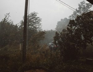 Πρόγνωση Καιρός Σάββατο 20/09/2025 – Αίθριος, Άνεμοι έως 8 Bοφόρ και Θερμοκρασίες έως 31°C»