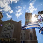 Καιρός: Με ηλιοφάνεια ξεκινά η εβδομάδα - Πού θα φτάσει ο υδράργυρος