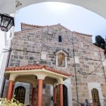 Συνελήφθη ηγούμενος Μονής στα Καλάβρυτα: Σχεδίαζε να πουλήσει βυζαντινές εικόνες αντί 200.000 ευρώ