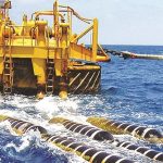 Euraktiv: Το Ισραήλ στηρίζει το προβληματικό μεσογειακό καλώδιο εν μέσω διαμάχης Κύπρου-Ελλάδας