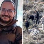 Πεπεισμένη για δολοφονία η μητέρα του Βασίλη Καλογήρου: «Ζώα δίποδα σου κόψαν, εν ζωή, το δάχτυλο»