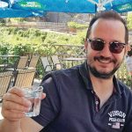 Μητέρα Βασίλη Καλογήρου: «Χέρια άνομα σου στερήσαν το οξυγόνο»