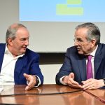 Καραμανλής-Σαμαράς απαξιούν για Μαξίμου...