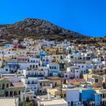 Κάρπαθος: Νεκρός εντοπίστηκε αγνοούμενος τουρίστας