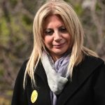 Οργή Καρυστιανού κατά Αρείου Πάγου και Φλωρίδη για την εκταφή