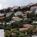 Παράταση ενός έτους για αιτήσεις εξαγοράς καταπατημένων