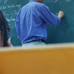 Μαγνησία: Μεγάλα κενά στα σχολεία - Αναπληρωτές μιλούν για «απόλυτη ξεφτίλα»