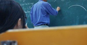 Μαγνησία: Μεγάλα κενά στα σχολεία - Αναπληρωτές μιλούν για «απόλυτη ξεφτίλα»