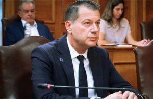 Λίστα με τα χρωστούμενα στους απλήρωτους αγρότες φτιάχνει τώρα ο ΟΠΕΚΕΠΕ