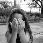 Ρόδος: Παππούς κατηγορείται ότι κακοποιούσε την 8χρονη εγγονή του