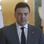 Κικίλιας: Συνάντηση με τους ψαράδες για τα προβλήματα και τις ανάγκες τους