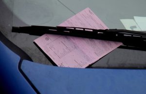 Σε πλήρη εφαρμογή από σήμερα ο νέος ΚΟΚ – Βαριές ποινές και τσουχτερά πρόστιμα